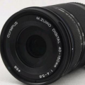 奥林巴斯 40-150 F4-5.6 R 微单二代长焦镜头
